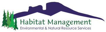 Habitat Management