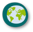 Adaptive Management