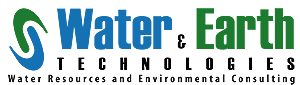 Water & Earth Technologies, Inc. (WET)