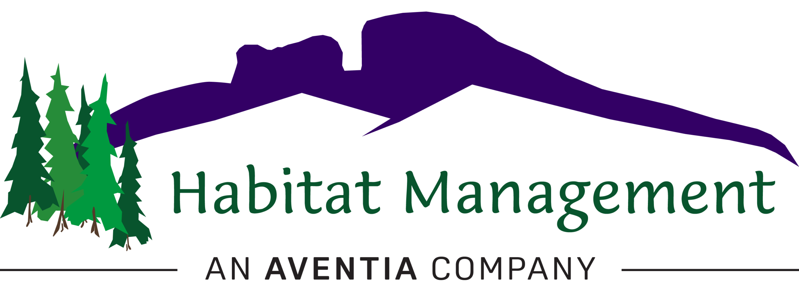 Habitat-Management-Logo-notagline